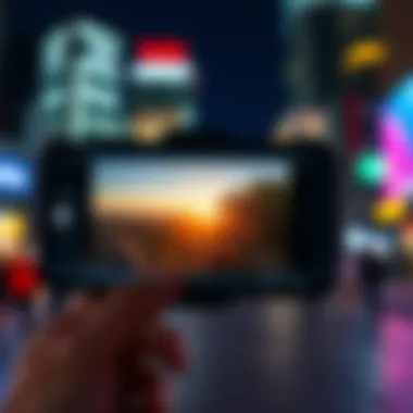 Magnificent KineMaster Mod APK: Elevating Video Editing on Mobile Magnificent KineMaster Mod APK: Elevating Video Editing on Mobile