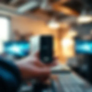 Magnificent Maximizing Sound Quality with Volume Enhancers