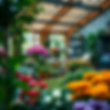 Magnificent Merge Garden Design: An In-Depth Exploration of the Mod APK Magnificent Merge Garden Design: An In-Depth Exploration of the Mod APK