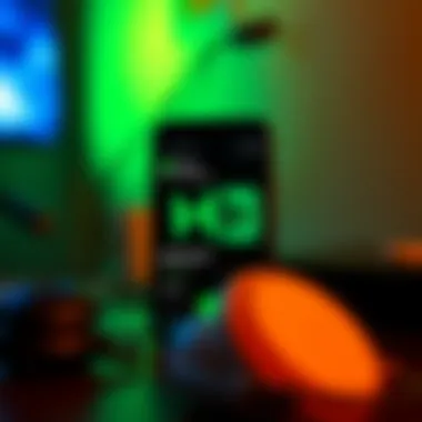Magnificent Modifying Spotify: An In-Depth Examination