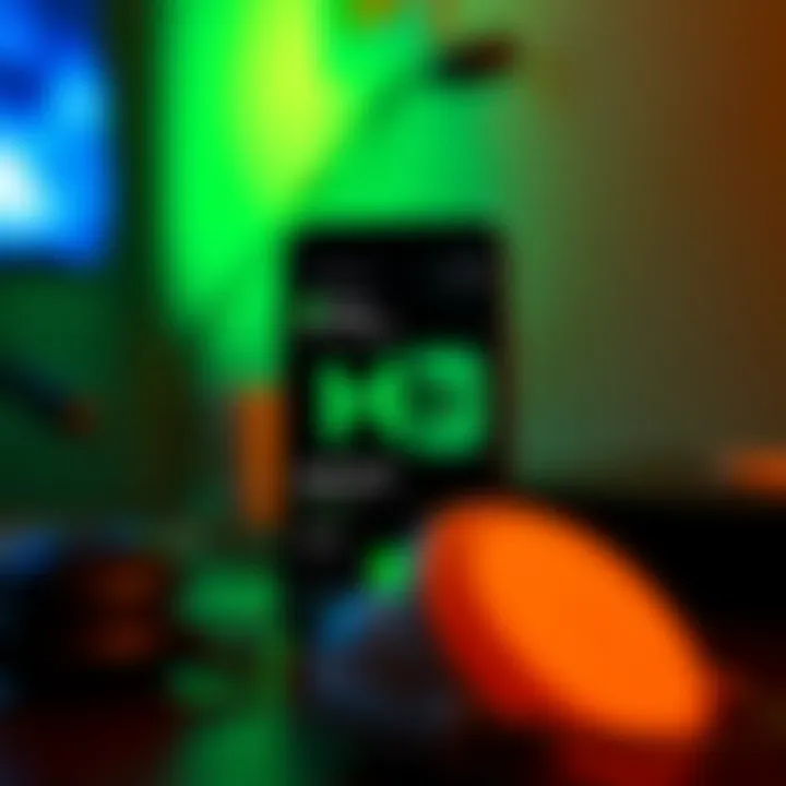 Magnificent Modifying Spotify: An In-Depth Examination