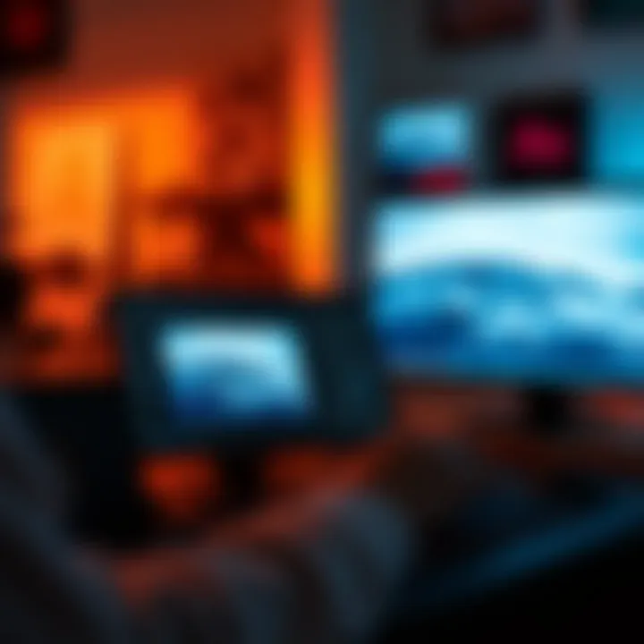 Magnificent Navigating Adobe Express Mod for PC: An In-Depth Exploration