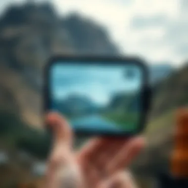 Magnificent Navigating CapCut Pro: Techniques for Free Access