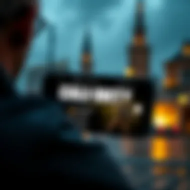 Magnificent Navigating the Call of Duty Mobile Menu: A Comprehensive Exploration Magnificent Navigating the Call of Duty Mobile Menu: A Comprehensive Exploration