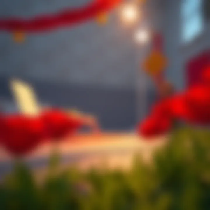 Magnificent Navigating the Poppy Playtime Download: Full Game Insights