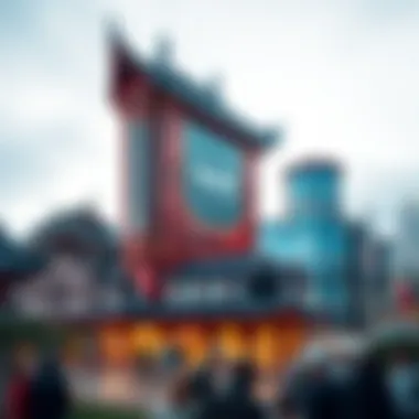 Magnificent Navigating the Realm of iQIYI VIP Unlocked: A Comprehensive Guide Magnificent Navigating the Realm of iQIYI VIP Unlocked: A Comprehensive Guide