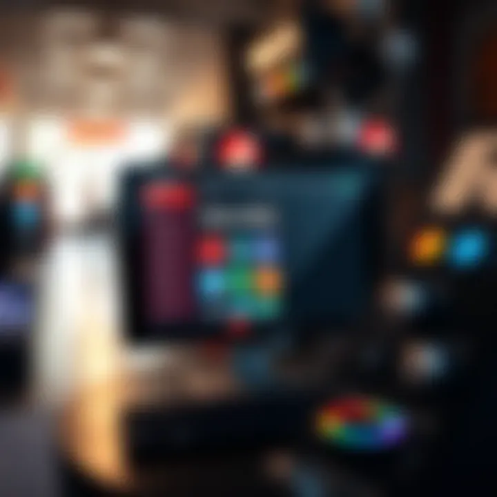 Magnificent Overview of Roblox Mod Menu 2025