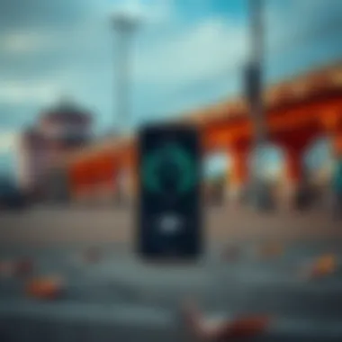 Magnificent Poweramp Full Version Unlocker Mod APK 2024: An In-Depth Analysis