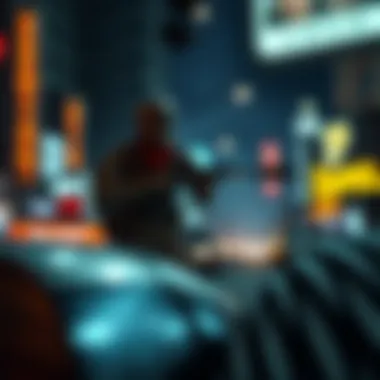 Magnificent Rebel Inc Premium APK: A Comprehensive Analysis