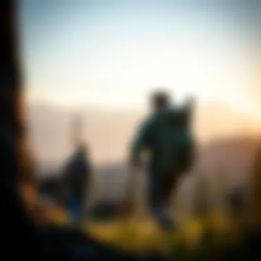 Magnificent Survival and Crafting Strategies in Multiplayer Backpacking