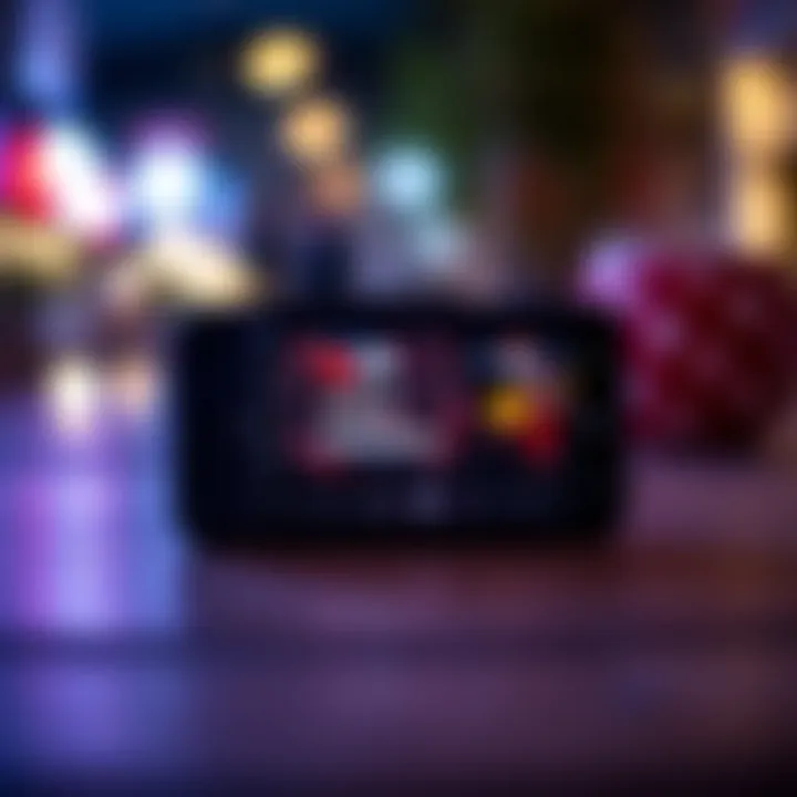 Magnificent The Comprehensive Guide to YouTube ReVanced