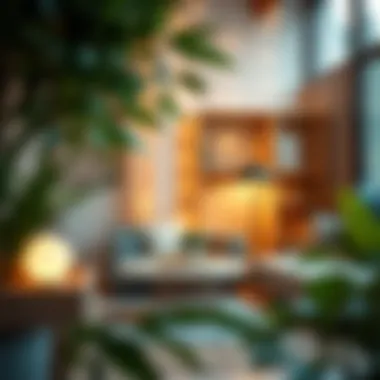 Magnificent The Essence of Adorable Home Mods: Crafting a Personal Sanctuary