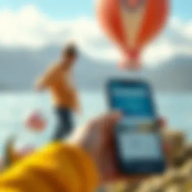 Magnificent The Fascinating World of Memrise Mod APK: Premium Features Unlocked