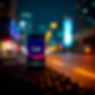 Magnificent The Implications of Downloading Adobe Express Crack for Android Magnificent The Implications of Downloading Adobe Express Crack for Android