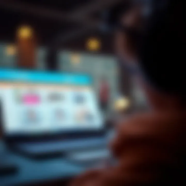 Magnificent The Methodology and Advantages of Downloading VPNify