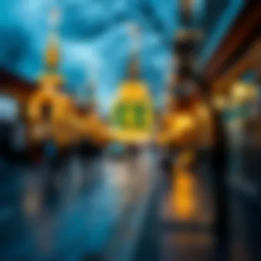 Magnificent Understanding AI Image Generator APKs: A Comprehensive Examination