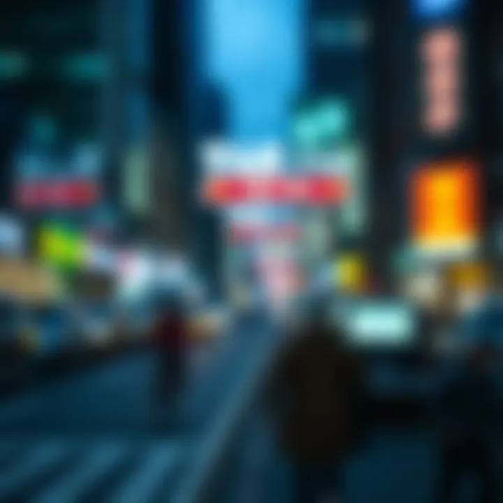 Magnificent Understanding APK Mod Sites and Their Impact