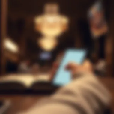 Magnificent Understanding APK Wattpad Premium: A Comprehensive Guide