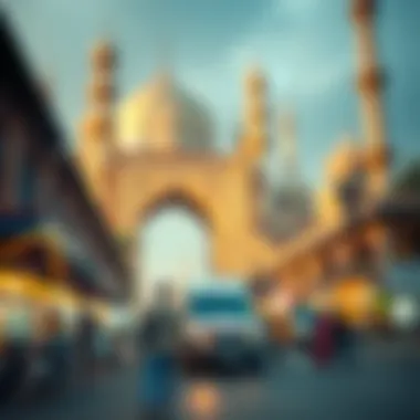 Magnificent Understanding Bazaraat Mod APK: A Comprehensive Guide