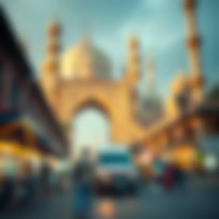 Magnificent Understanding Bazaraat Mod APK: A Comprehensive Guide
