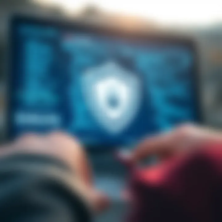 Magnificent Understanding Cracked APKs: The Case of NordVPN