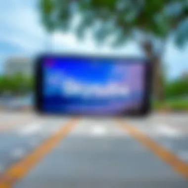 Magnificent Understanding Skytube APK: A Comprehensive Exploration