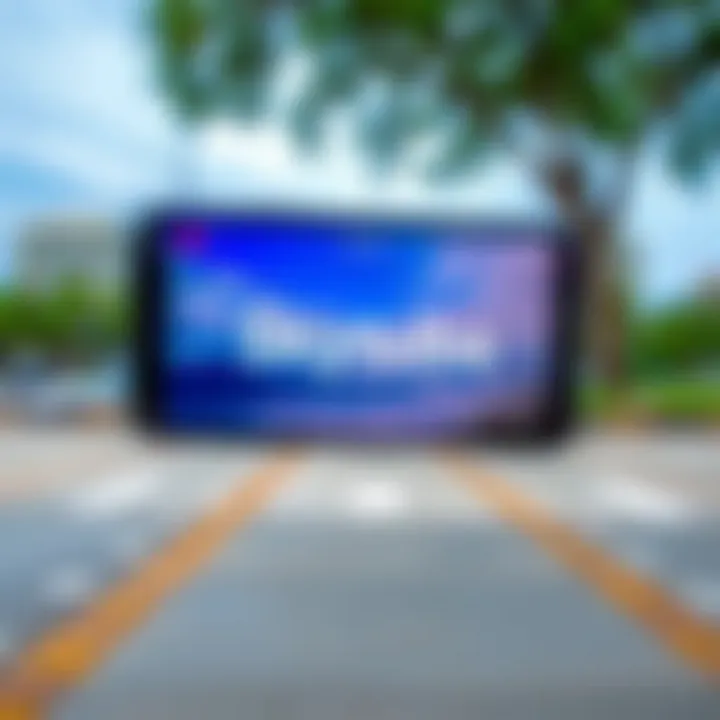 Magnificent Understanding Skytube APK: A Comprehensive Exploration