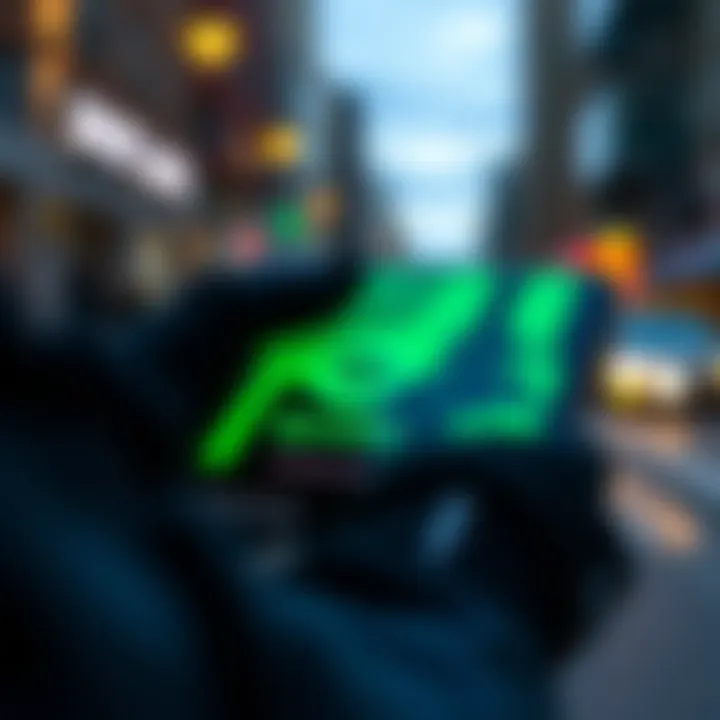 Magnificent Understanding Spotify Premium APK: A Comprehensive Overview