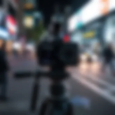 Magnificent Understanding the Costs of Alight Motion Pro Magnificent Understanding the Costs of Alight Motion Pro