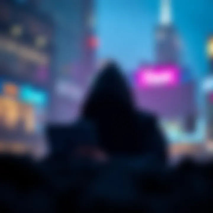 Magnificent Understanding the Implications of the Canva Pro Hack