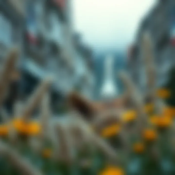 Magnificent Understanding the Photoroom Mod APK with Premium Features Unlocked