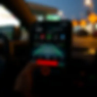 Magnificent Understanding the Toque OBD II APK Crack: An In-depth Analysis