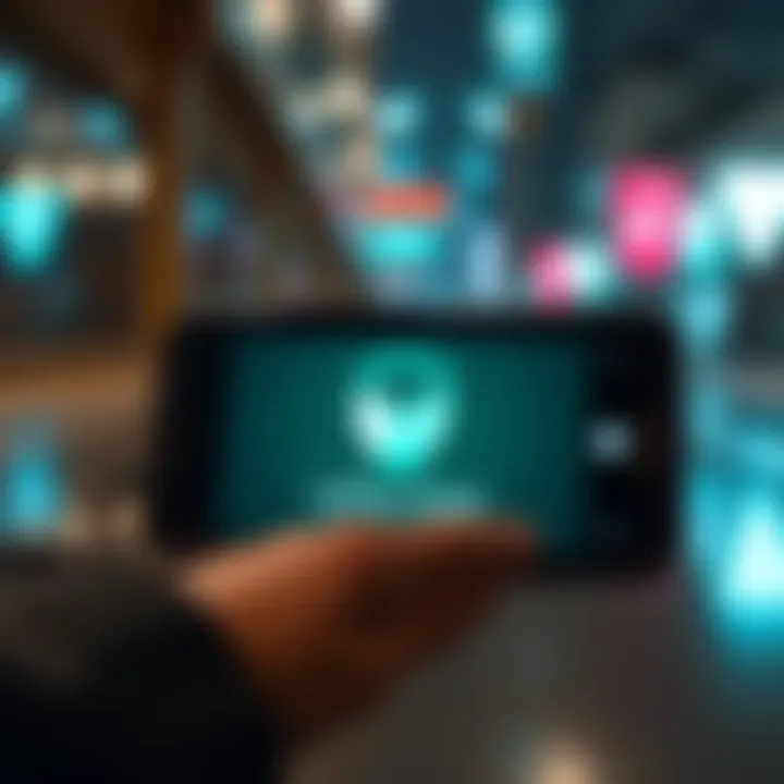 Magnificent Understanding VPN Mod Pak: An In-Depth Exploration