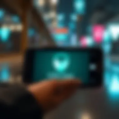 Magnificent Understanding VPN Mod Pak: An In-Depth Exploration Magnificent Understanding VPN Mod Pak: An In-Depth Exploration
