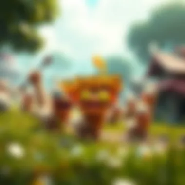 Magnificent Worms Zone Mod APK: Exploring Unlimited Money, No Death Feature, and All Skins Unlock in the Latest Version