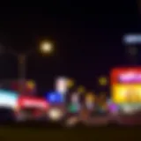A Comprehensive Analysis of Eroflix V11: Features, Modifications, and User Insights Introduction
