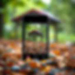 A Comprehensive Analysis of FotMob Pro APK: Features, Benefits, and Installation Guide Introduction