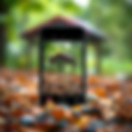 A Comprehensive Analysis of FotMob Pro APK: Features, Benefits, and Installation Guide Introduction
