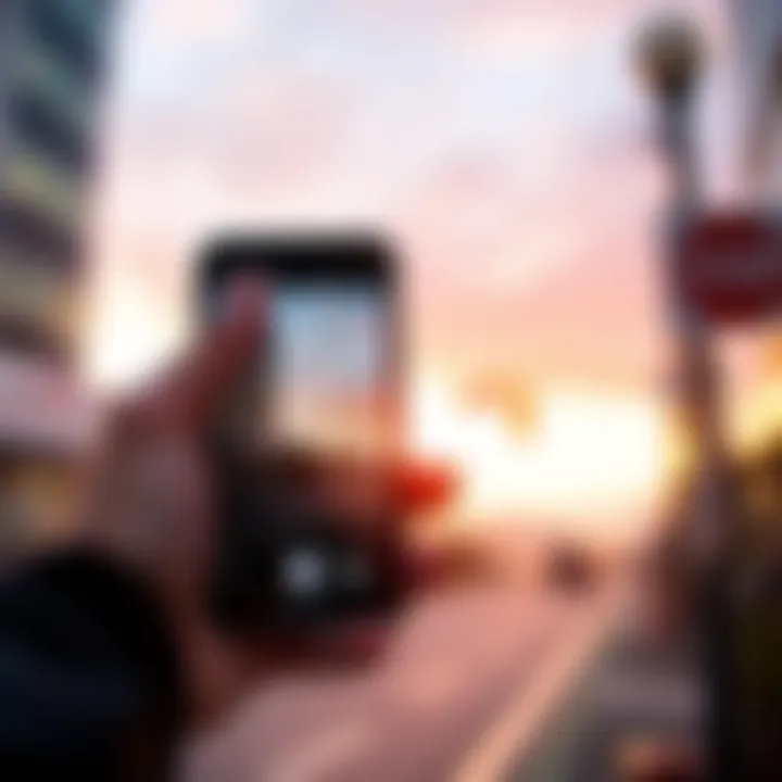 Notable A Comprehensive Analysis of FotMob Pro APK: Features, Benefits, and Installation Guide