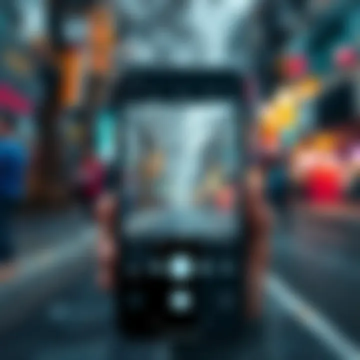A Comprehensive Analysis of FotMob Pro APK: Features, Benefits, and Installation Guide Summary