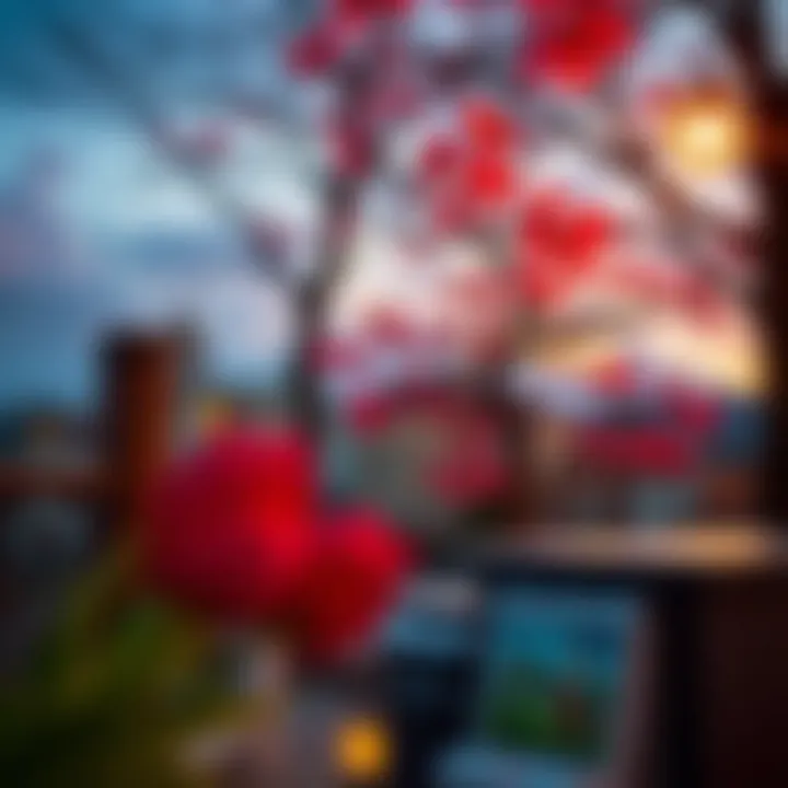 A Comprehensive Analysis of Ibis Paint X Pro: Features, Benefits, and User Experience Summary