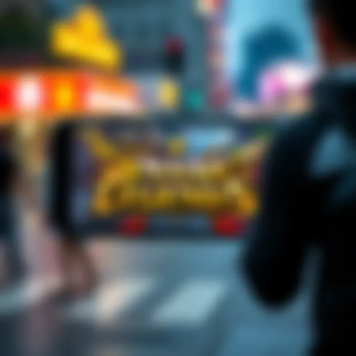 Notable A Comprehensive Analysis of Smash Legends Mod APK