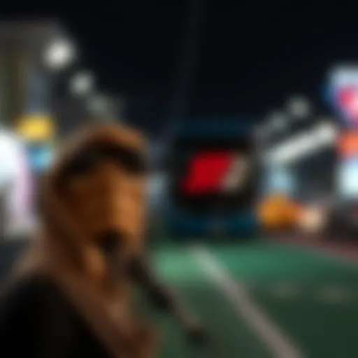 A Comprehensive Analysis of ST2 Mod APK Introduction