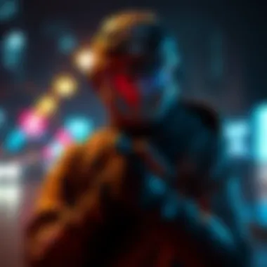 Notable A Comprehensive Analysis of ST2 Mod APK Notable A Comprehensive Analysis of ST2 Mod APK
