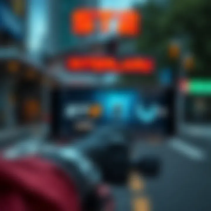 A Comprehensive Analysis of ST2 Mod APK Summary