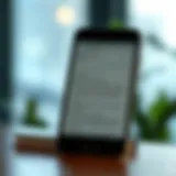 A Comprehensive Examination of Easy Notes Premium APK Introduction