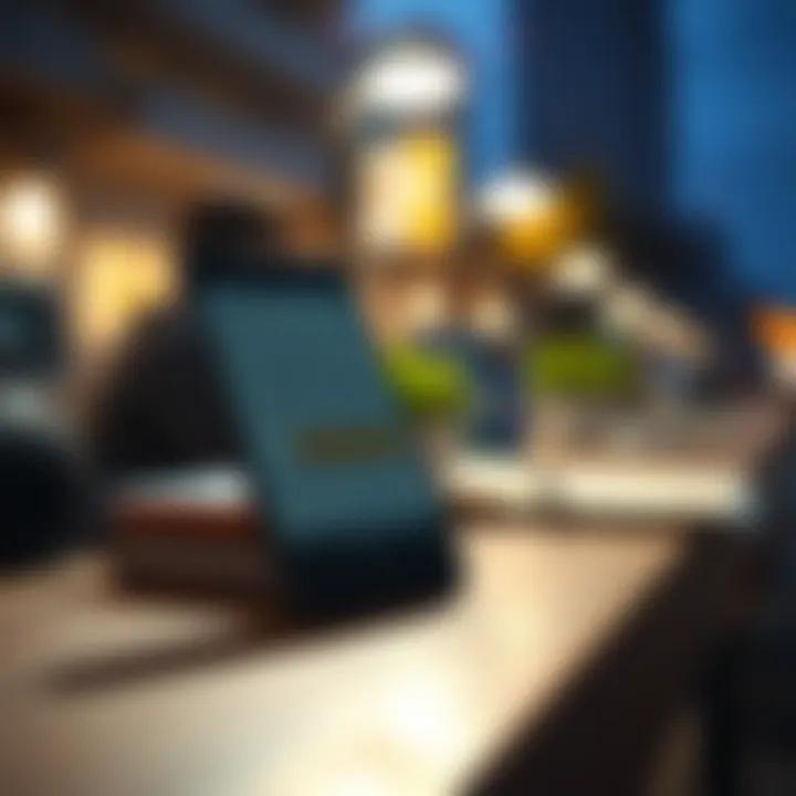 Notable A Comprehensive Examination of Easy Notes Premium APK