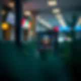 A Comprehensive Examination of PowerDirector Mod APK Introduction