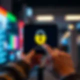 A Comprehensive Examination of VPN Super Unlimited Proxy Mod APK 2023 Introduction