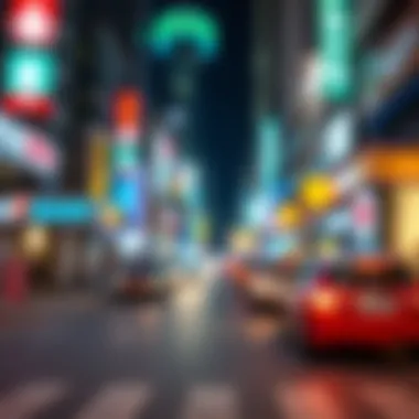 Notable A Comprehensive Examination of VPN Super Unlimited Proxy Mod APK 2023